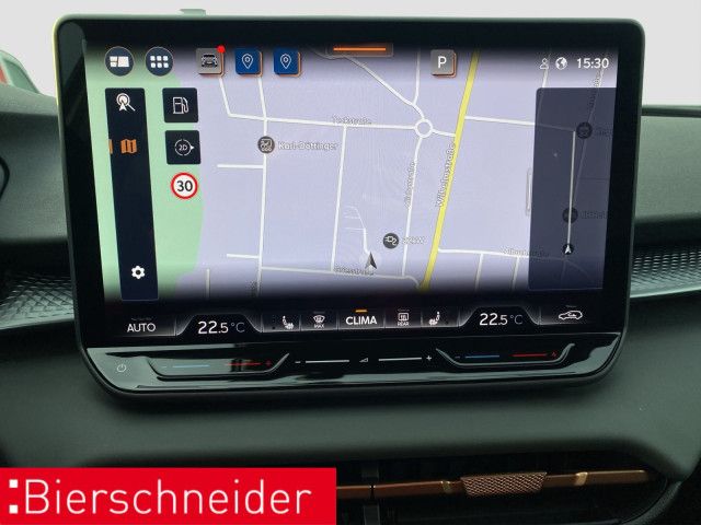 Cupra Terramar - Bild 16