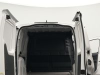 Volkswagen Caddy - Vorschau Bild 16