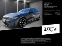 BMW 320 - Vorschau Bild 3