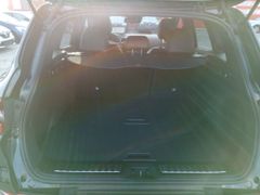 Fahrzeugabbildung Kadjar Black Edition 1.3 TCe 140 BOSE/Kamera