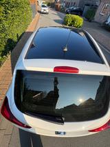 Opel Corsa 1.4 Color Edition TÜV, Reifen, Bremsen neu - Opel Corsa Gebrauchtwagen in Münster