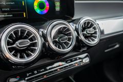 Autohaus Thorwesten Gebrauchtwagen