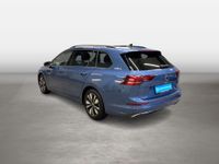 Volkswagen Golf - Vorschau Bild 5