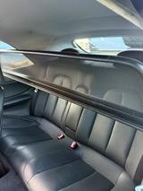 Mercedes-Benz Mercedes CLK 200 Sportline Caprio - Caprio gebraucht