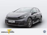 Cupra Born BEATS ACC NAVI SITZHZ - Cupra Born in Bochum