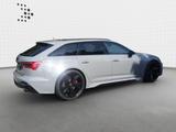Audi RS 6 Avant 4.0 TFSI quattro*Navi*Matrix*B&O*HUD* - Audi RS6 in Wiesbaden