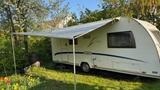 Bürstner Belcanto 500 TK (Klimaanlage!, Mover, Etagenbett - Offers