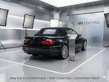 BMW E46 M3 Schalter Motor NEU!! - BMW M3: Motor
