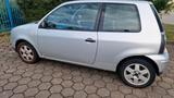 Seat Arosa Winter Auto Tausch Auto,Mofa,Mo... - gebrauchte Seat Arosa aus dem Jahr 2003