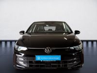 Volkswagen Golf - Vorschau Bild 9