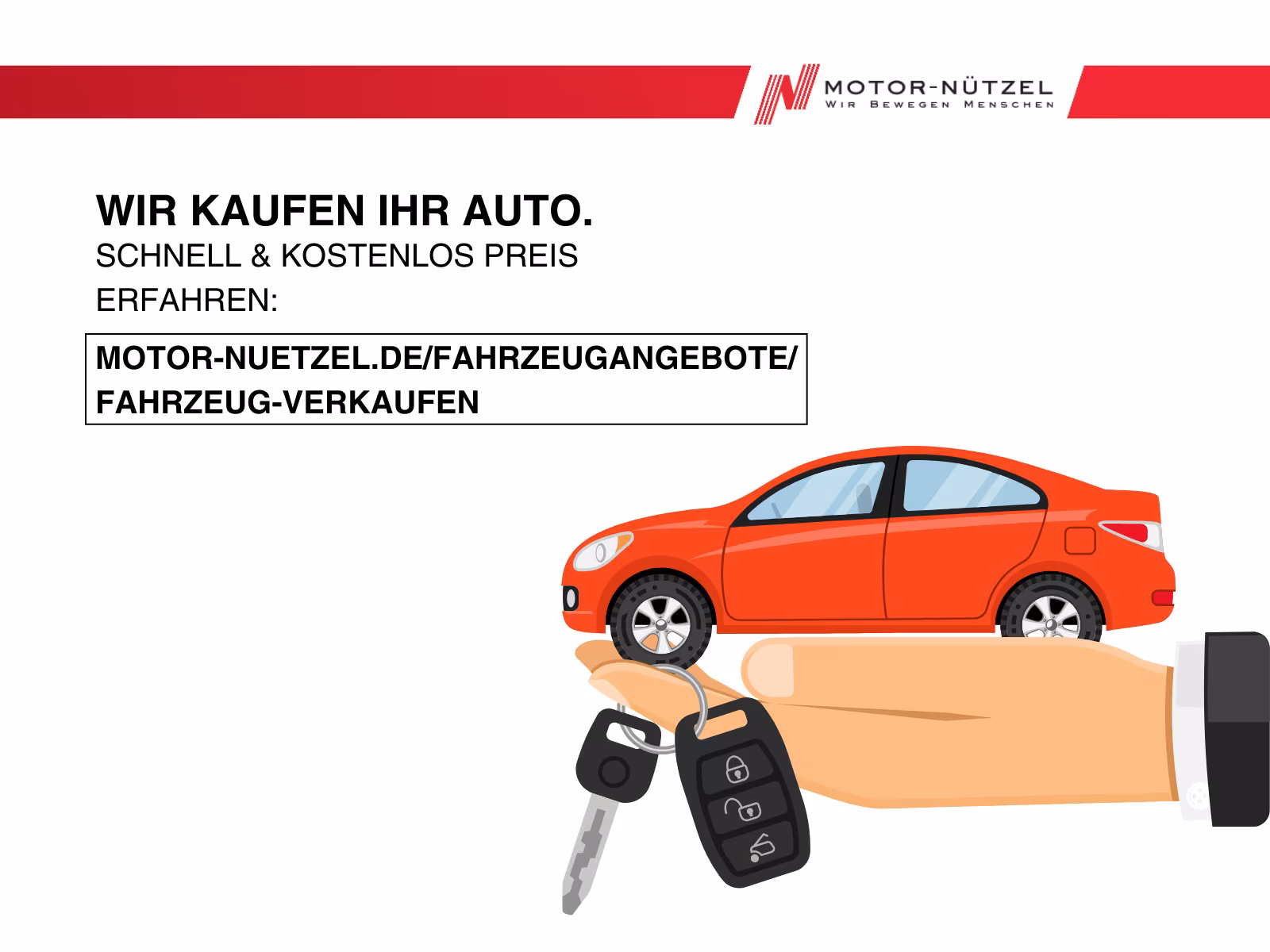 Toyota Aygo X Business Edition - SOFORT VERFÜGBAR