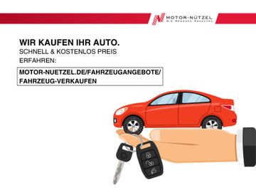 Audi Q3 - 9