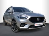 MG ZS ICE 1.0T-GDI Luxury *Automatik*