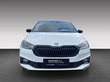 Skoda Fabia Monte Carlo 1.0 TSI LED NAVI KAMERA SZH - Skoda Fabia in Bonn