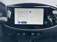 Toyota Aygo (X) - Vorschau Bild 13