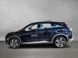 Hyundai NEXO Prime/Schiebedach/360 Grad Kamera/Sitzbelüf - blaue Hyundai NEXO