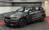 BMW X1 sDrive 20 i M Sport*NAVI*KAMERA*K.GO*HUD* - BMW X1 in Solingen