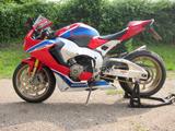 Honda CBR1000rr SC77 SP2 - HONDA SPORTLER