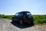 MINI COOPER Park Lane Park Lane - gebrauchte MINI MINI aus dem Jahr 2006