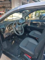 Aixam City - Aixam City von privat