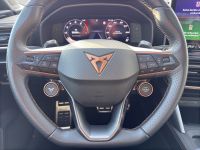 Cupra Leon - Vorschau Bild 9