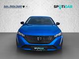 Peugeot 308 130 PureTech EAT8 Allure Pack/ Navi/LED - Peugeot aus 2023