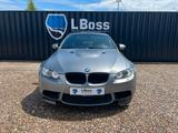 BMW M3 Coupe DKG - gebrauchte BMW M3 aus dem Jahr 2010
