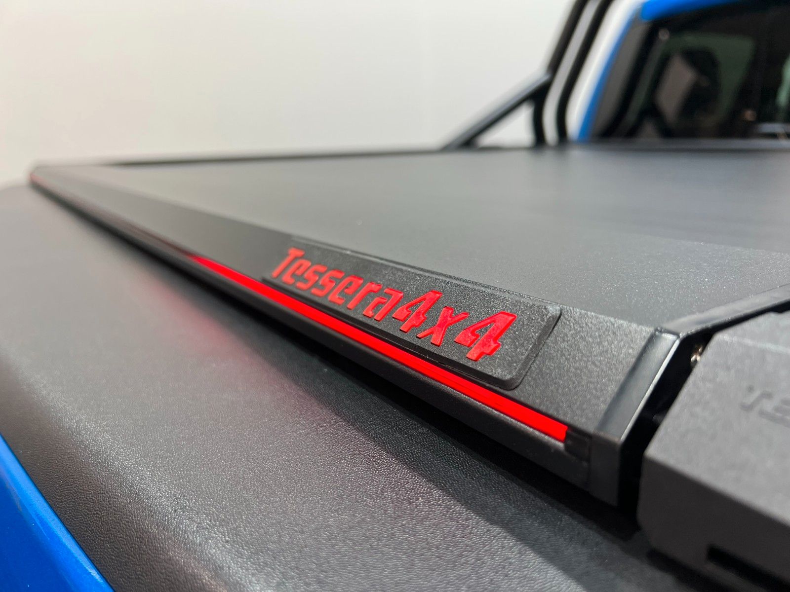 Fahrzeugabbildung Dodge RAM 1500 TRX  6.2  V8 Supercharged