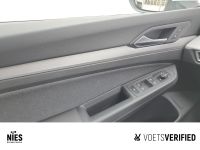 Volkswagen Golf - Vorschau Bild 14