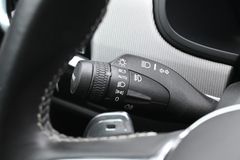 Fahrzeugabbildung Volvo S90 D5 AWD R-Design*LUFT*HUD*360*MASSAGE*21"*DAB