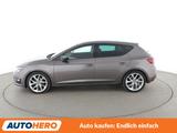 Seat Leon 1.4 TSI ACT FR*NAVI*TEMPO*PDC*SHZ*ALU* - Seat Leon Gebrauchtwagen in Stuttgart