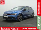 Volkswagen Polo GTI 2.0 TSI DSG MATRIX-LED NAVI ACC SIDEASS - Volkswagen Polo Jahreswagen: GTI