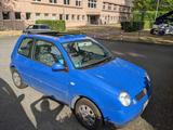 Volkswagen Lupo Open Air 1.4 Panoramadach TUEV 4/28 - gebrauchte VW Lupo aus dem Jahr 2005