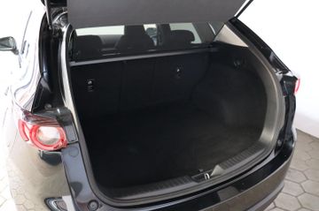 Mazda CX-5 - 8