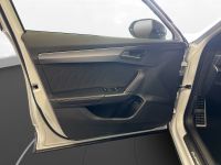 Cupra Formentor - Vorschau Bild 10
