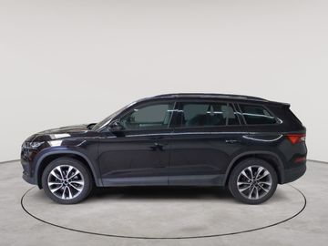 Skoda Kodiaq - 6
