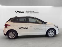 Hyundai i20 - Vorschau Bild 9