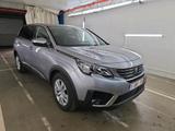 Peugeot 5008 BlueHDi 130 EAT8*7 Sitzplätze*Netto-11000€ - Peugeot 5008 in Karlsruhe
