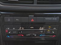 Volkswagen T-Cross - Vorschau Bild 21