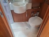 HYMER / ERIBA / HYMERCAR 674sl  - Angebote entsprechen deinen Suchkriterien
