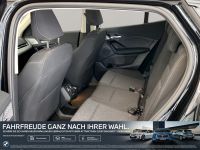BMW iX2 - Vorschau Bild 7