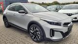 Kia XCeed*Modell 2026*Pano*LED*Navi*PDC*Cam*ACC*18" - Kia Model Gebrauchtwagen