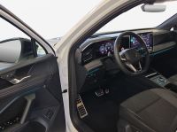 Volkswagen Tiguan - Vorschau Bild 16
