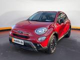 Fiat 500X 1.5 DCT Cross *CARPLAY*KLIMA*GRA*RFK* - Fiat 500X in Frankfurt (Main)