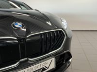 BMW 120 - Vorschau Bild 24