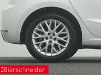 Seat Ibiza - Vorschau Bild 29