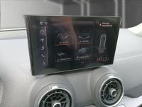 Audi Q2 - Vorschau Bild 16