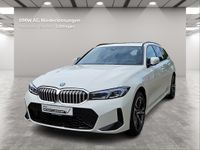 BMW 330 - Vorschau Bild 1