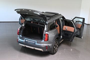 MINI Countryman C (Cooper) - 6