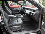 Audi A7 Sportback S line 50 TFSI e quattro LASER NAVI - Audi A7: Sportwagen